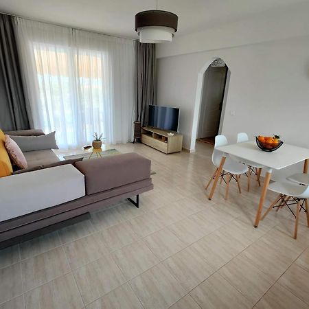 Iridia Resort Villas Foiníki 部屋 写真
