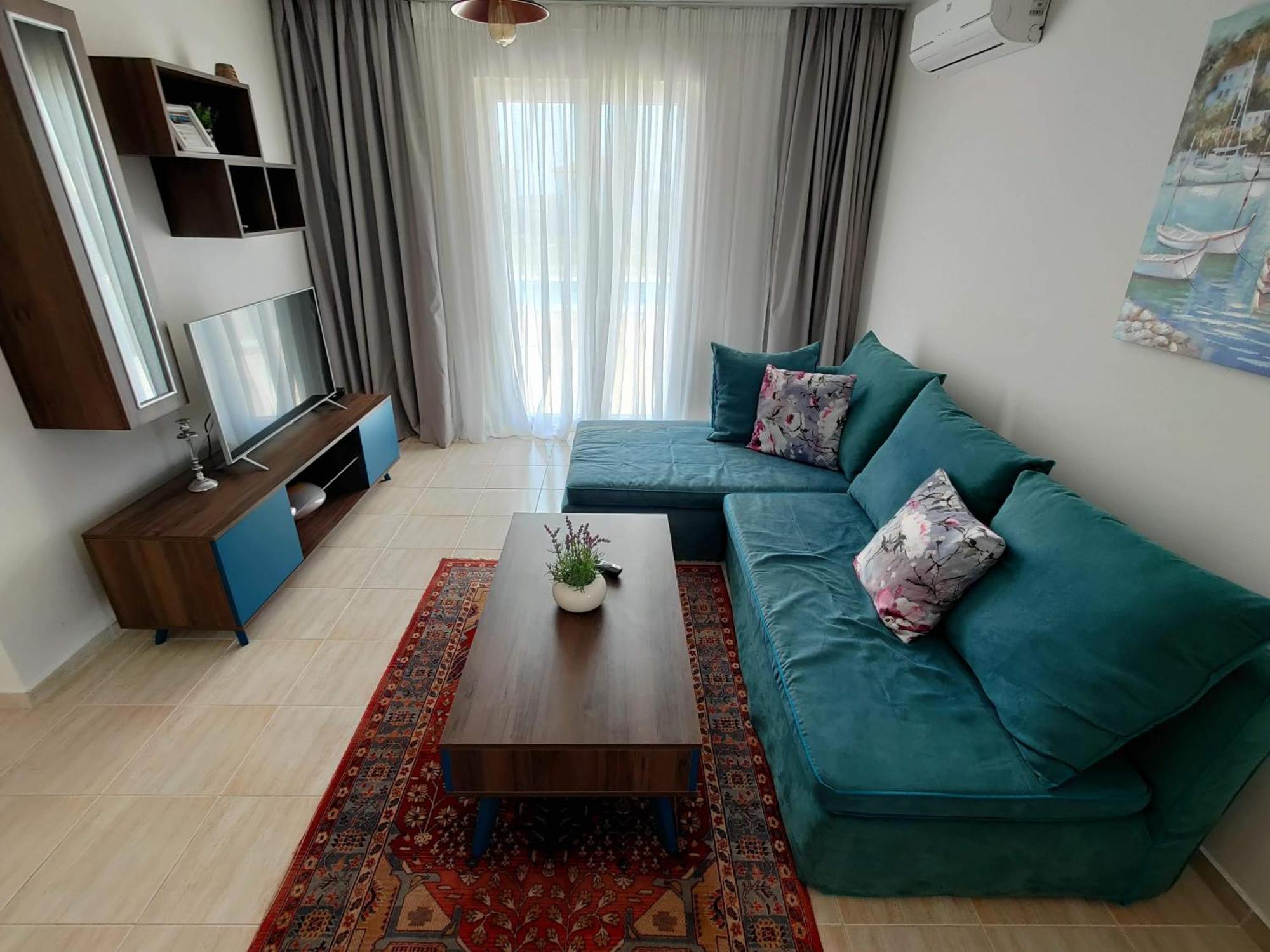 Iridia Resort Villas Foiníki 部屋 写真